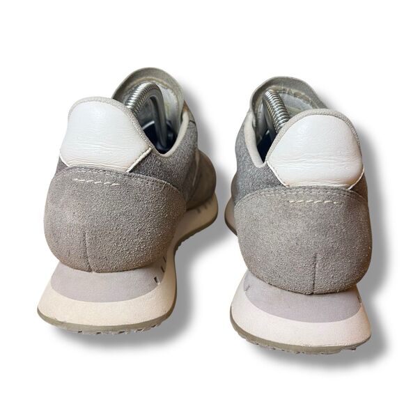 SAS 7eventy6ix-Y Shoes Men's 9.5 - Picture 11 of 14